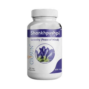 https://cdn.shopify.com/s/files/1/1857/6931/products/h9jcYgOdZD.jpg?v=1643978101